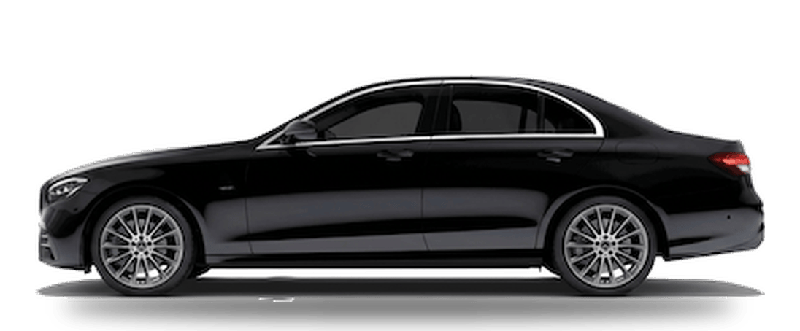 Premium Standard